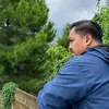 kevinwahyu10