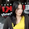turinah25_