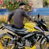 dishan___dt
