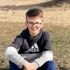 VyKirill