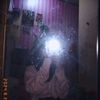 maisunhabibah_11