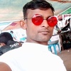 amanuddin5771