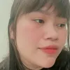 phamoanh220696