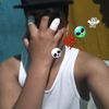 samuelrangel210