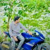 samir_bai_11