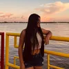 lalabm99