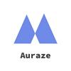 Auraze