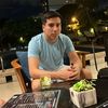 peraltaismael03