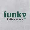 funkykoffee