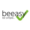 stores_beeasy