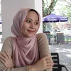 dyahh270