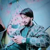 maliksohailnoon5
