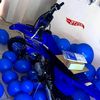 alexvera593