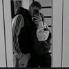 listyan19