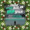 suparman.tik