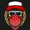 jay_r059