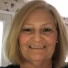 teresawright46
