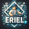 eriel_teampresion