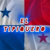 eltipiquero_23