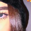 Marwasheikh