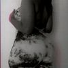 glow_riaaa6