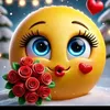 user8807415887245