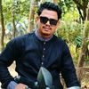 babluhussain988