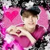 belieber82703