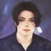 allison_michaeljackson