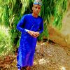 aliyuabdulbjhh