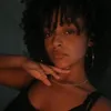 .rkvies