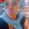 user2605933957990