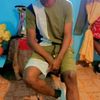 giroudsandro