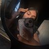 dana_luna5