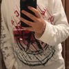 gonzalo_glzz
