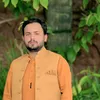 rizwanrajput424
