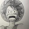 luffy01831