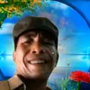 user277441042112413
