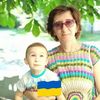 user6151521511268