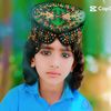 munwerchacharghotki