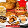 oumhanifa0