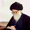 .mohsen98
