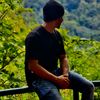 shaksy02_