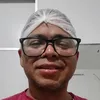 cicerorenatoferreira