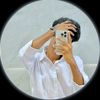 mdrokibulislam427