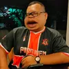 gengkapakasmara