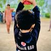 hussainrajpoot2222