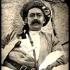 abdulhamidumari