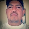 user8065814912457