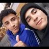 son7r